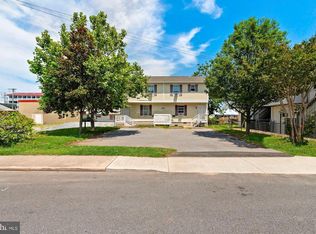 208 Sunset Dr #B & C, Ocean City, MD 21842