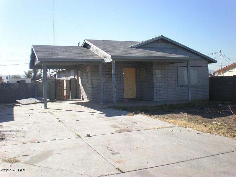 1st image of 2325 W Tonto St