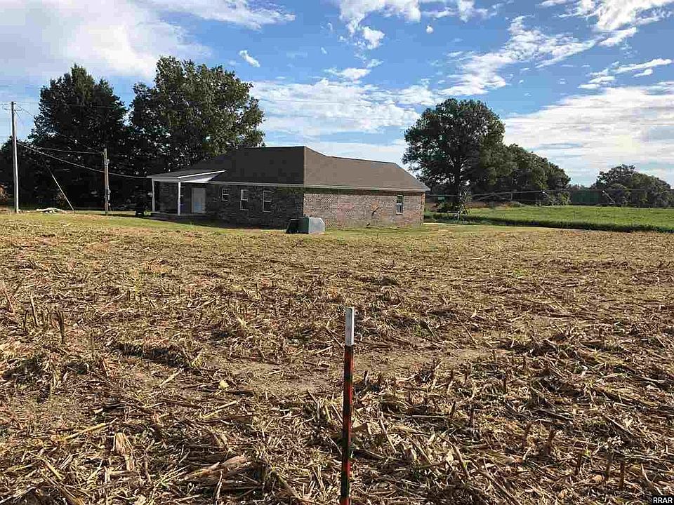 2nd image of 720 Ryan Rd
