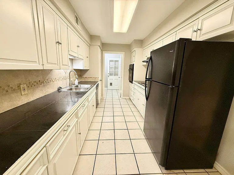 3711 Colony Park Dr — Photo 10