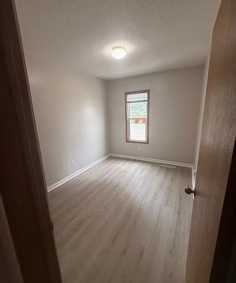 400 S Main St #1 — Photo 22