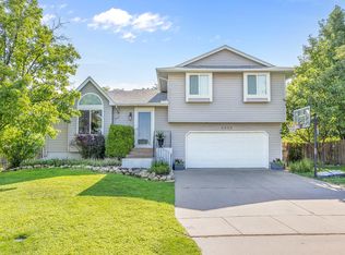 4338 N Woodlawn Ct, BEL AIRE, KS 67220