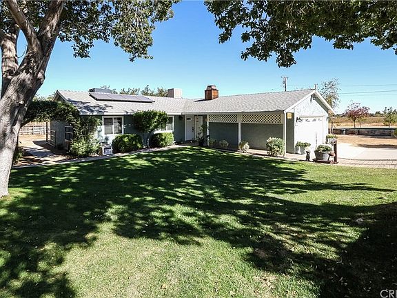 2nd image of 12253 E Avenue V14