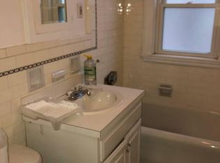 19 Marion Rd #2, Belmont, MA 02478