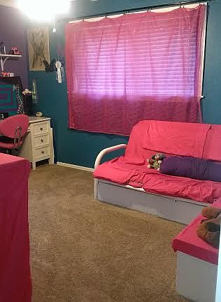 4th image of 1109 Orion Dr