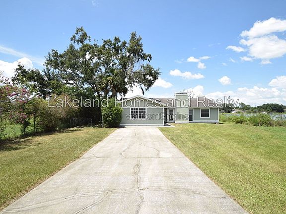 4th image of 1204 Honeytree Ln W