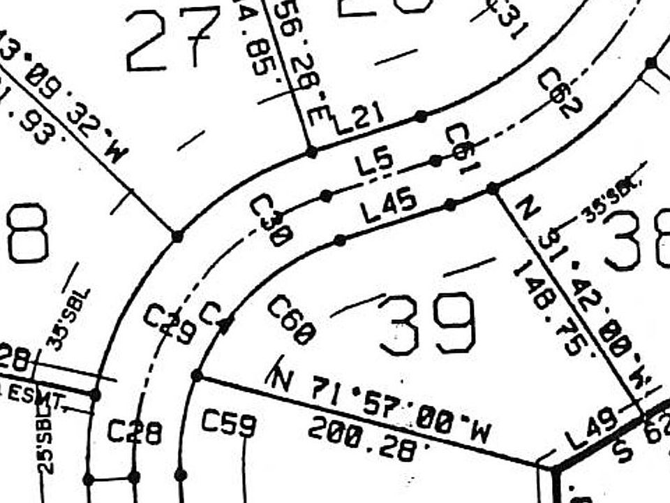 2nd image of Apple Ln