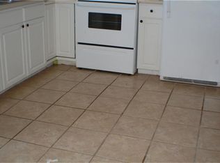 318 Treaty Dr ,, Surfside Beach, TX 77541