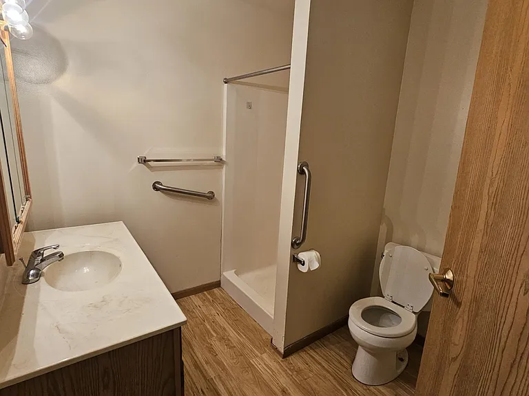 805 Whitetail St #24 — Photo 2
