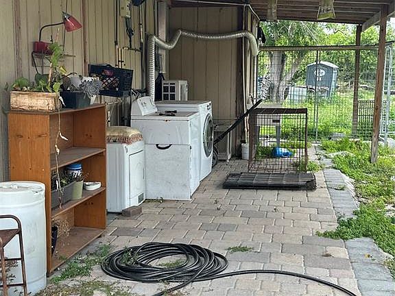 5th image of 3401 Sand Rd