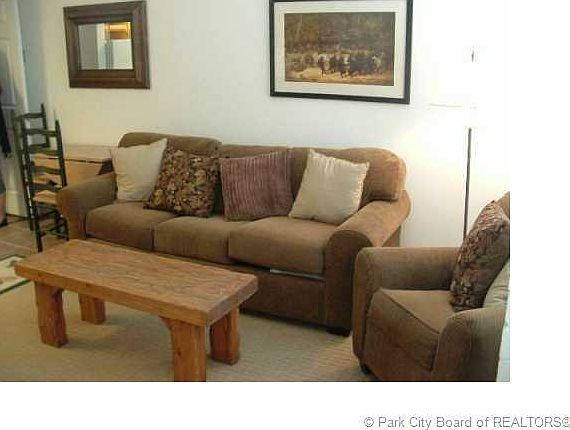 3rd image of 580 S Main St #308