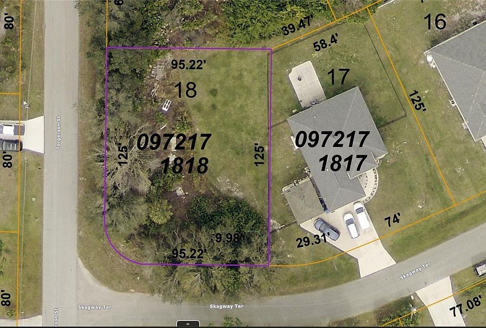 1st image of 972171818 Torgerson St