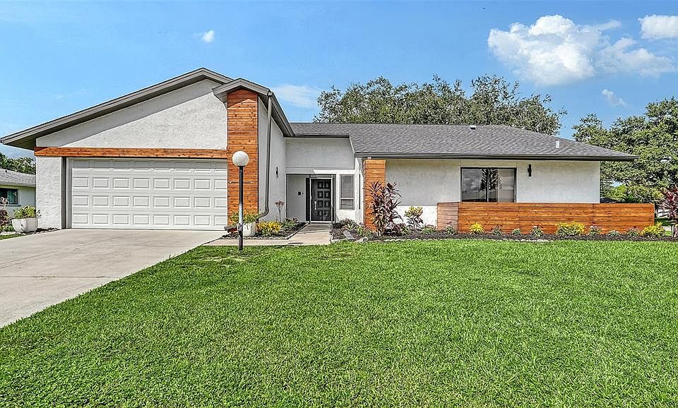 1st image of 5744 AUGUSTA CIRCLE
