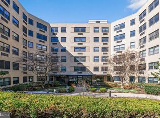 1801 Clydesdale Pl NW APT 720, Washington, DC 20009