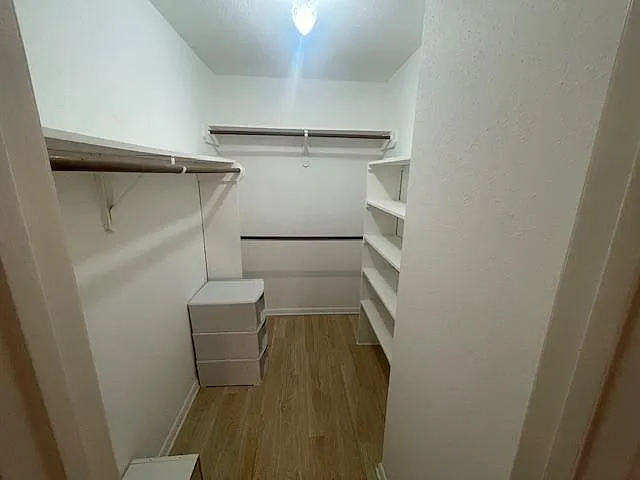 2350 Bering Dr #72 — Photo 18
