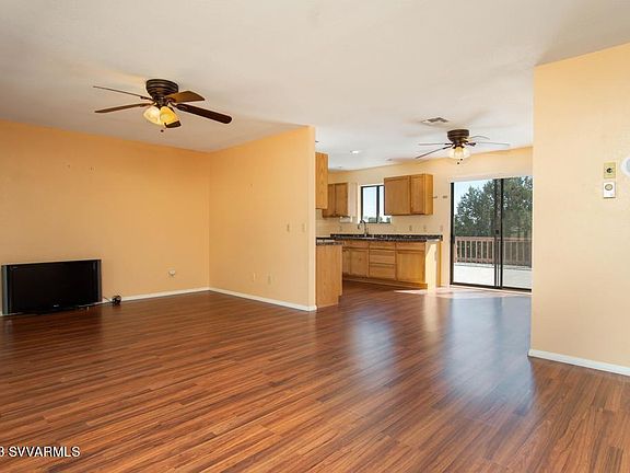 2nd image of 1537 S Glenbar Drive