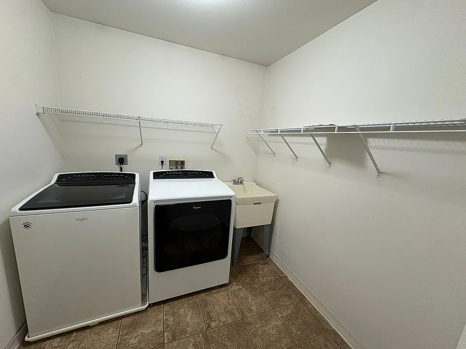 1817 180th Pl SW