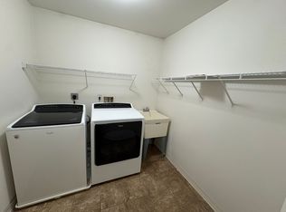 1817 180th Pl SW, Lynnwood, WA 98037
