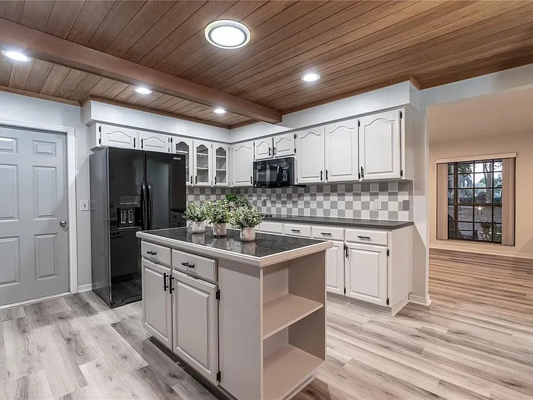 3415 Ranch Rd — Photo 28