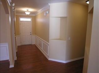 112 Horsepen Way, Simpsonville, SC 29681
