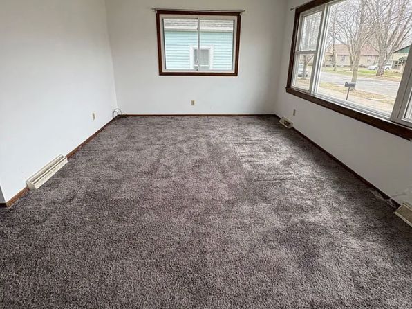 2712-2714 Harvey St #2712