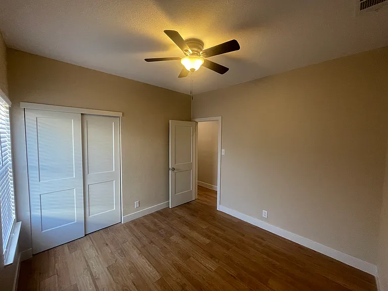 12238 Stoney Spur #12240 — Photo 5
