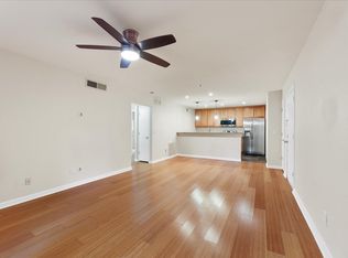 4704 E Paradise Village Pkwy N APT 139, Phoenix, AZ 85032