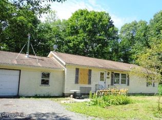 340 Fka #36, East Stroudsburg, PA 18302