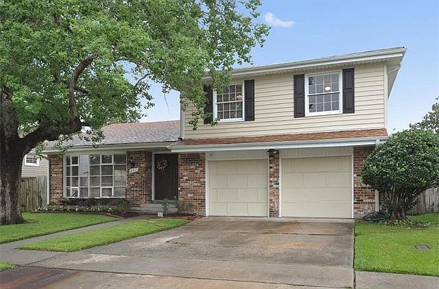 1st image of 847 Bellemeade Blvd