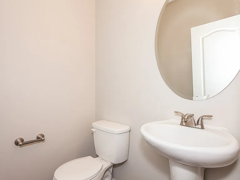 8728 Balsam Bay Rd — Photo 16