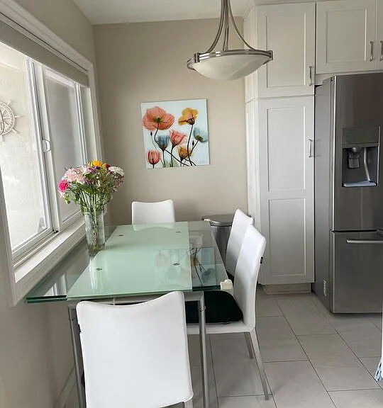 4975 Sandyland Rd #212 — Photo 8