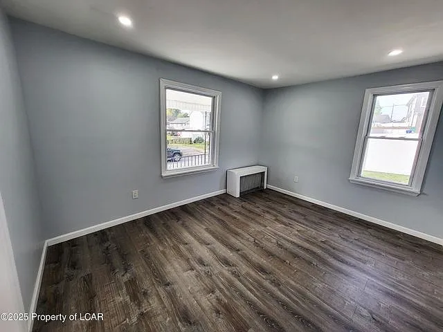 156 Pine Street - 1 — Photo 3