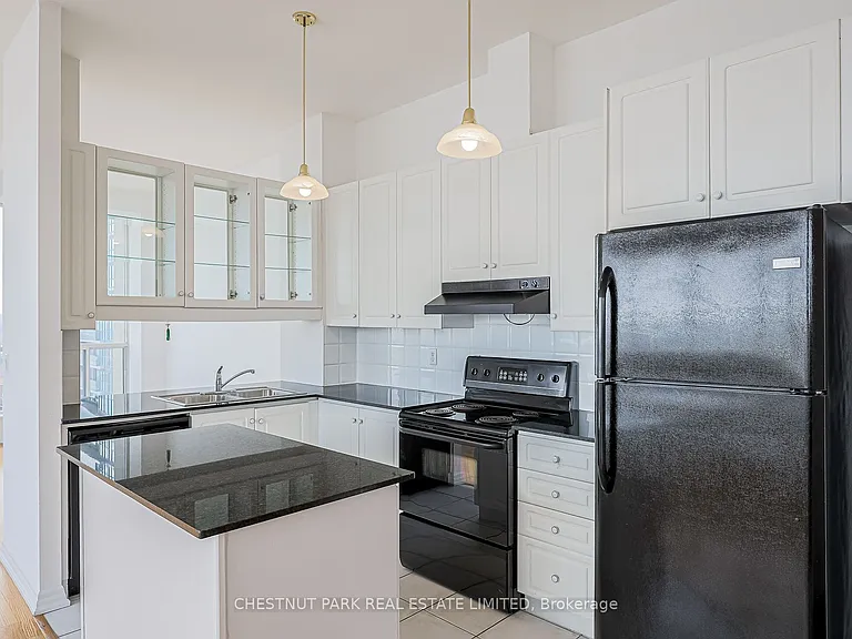 797 Don Mills Rd #808 — Photo 16