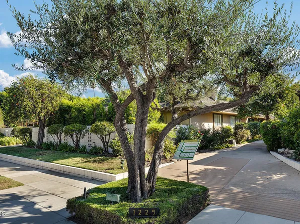 1225 N Granada Ave APT 40, Alhambra, CA 91801