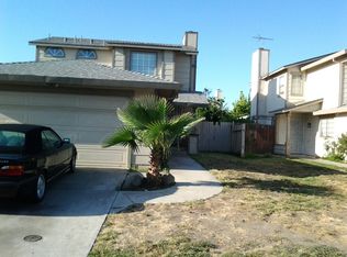 6318 Stacy Ave, Sacramento, CA 95823