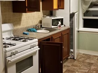 2 E Cedar Ave #B, Haddon Township, NJ 08107