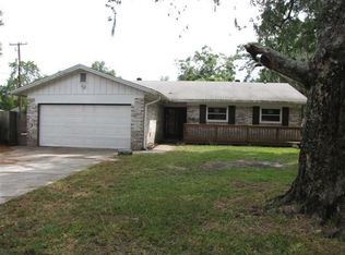 7910 Hastings St, Jacksonville, FL 32220