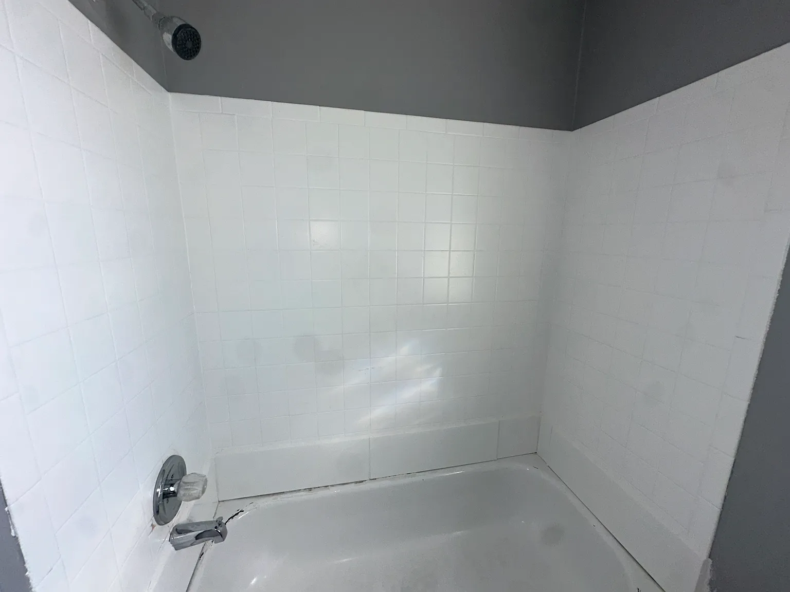 COPLIN 5049 — Photo 2