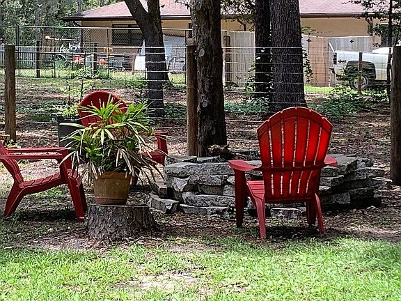 2nd image of 3100 E Possum Ct