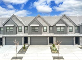6947 NE 132nd Way, Vancouver, WA 98686