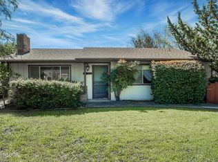 2344 Olivet Ave, Los Olivos, CA 93441