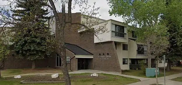 1st image of 80 Liberton Dr #1A