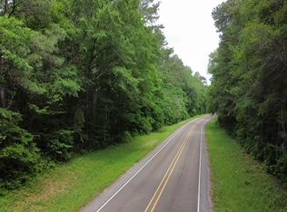 5735 Fm 2798, Livingston, TX 77351