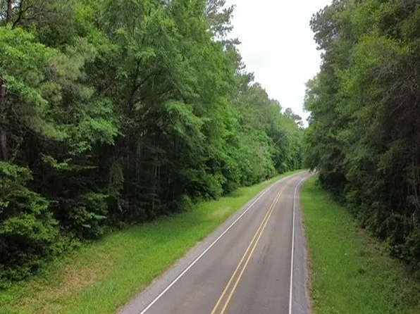 5735 Fm 2798, Livingston, TX 77351