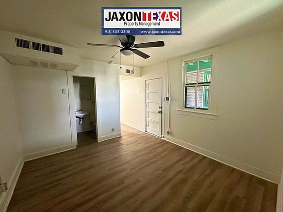 3rd image of 516 S Kansas St #206