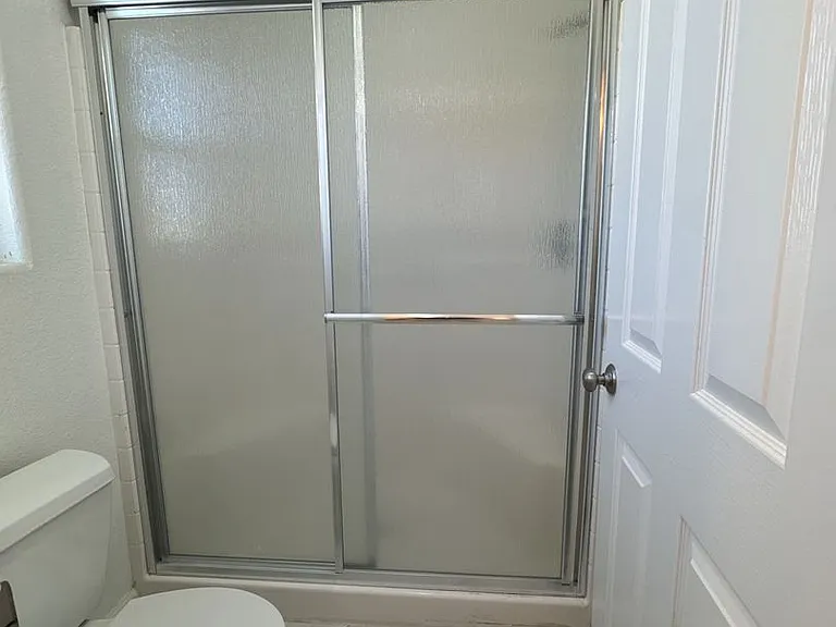 2020 Golden Way — Photo 15