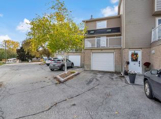 301 Carlow Rd #41, Central Elgin, ON N5L1B7