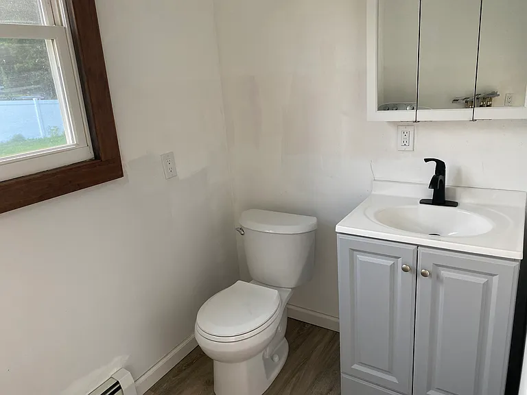 202 South St — Photo 9