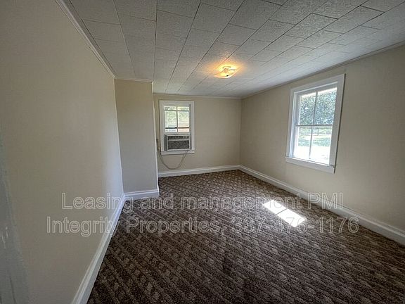 5th image of 7738B Main Hwy