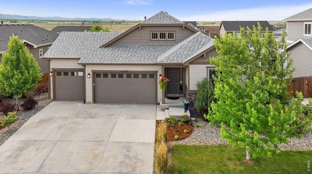 5502 Shady Oaks Dr